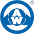 Autoverwertung Wieben Logo (klein) Autoverwertung Wieben