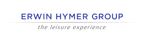 Erwin Hymer Group Erwin Hymer Group