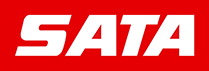 SATA Logo (klein) SATA GmbH & Co. Kg
