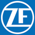 ZF_Logo ZF_Logo