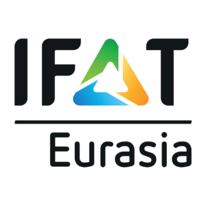 IFAT Eurasia