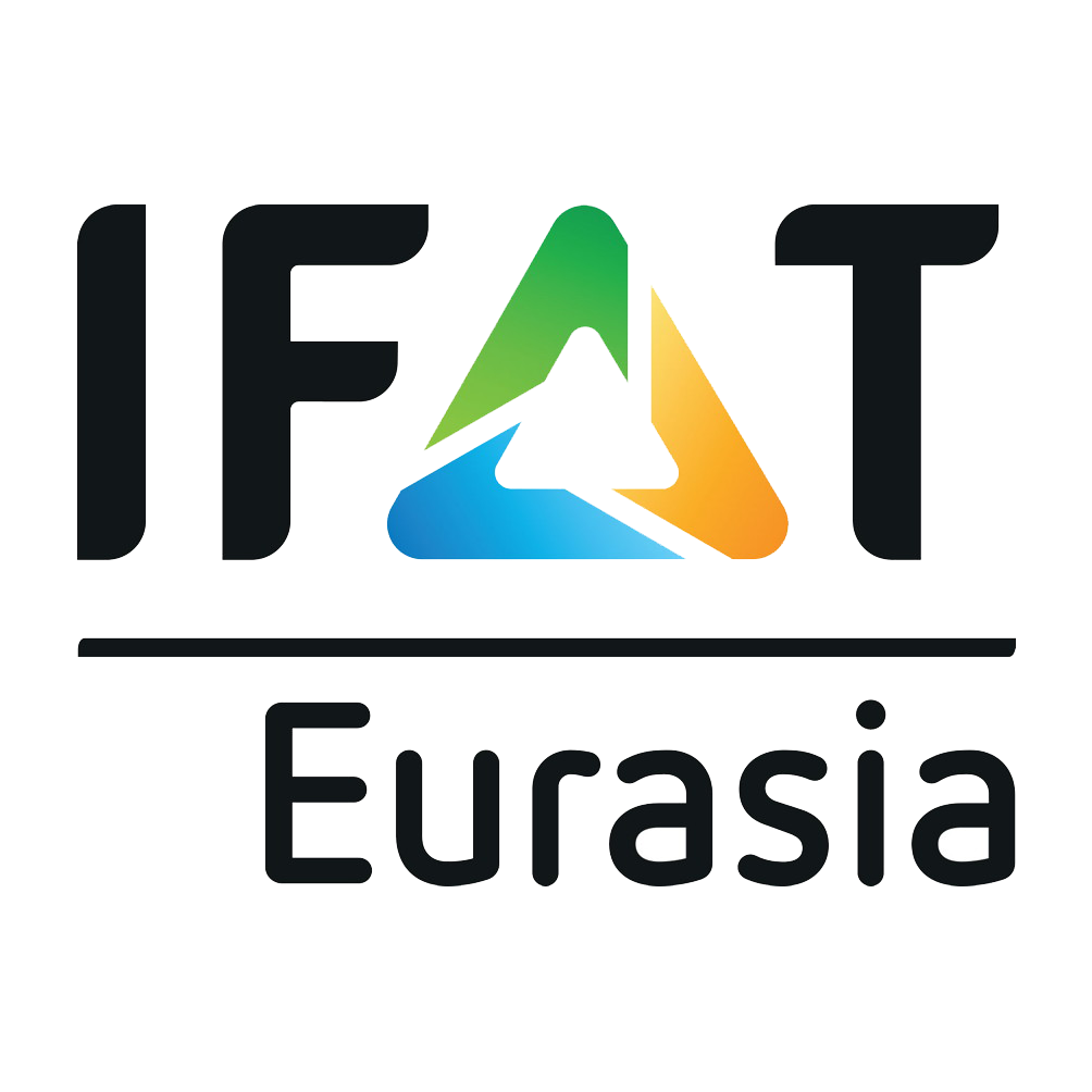 IFAT Eurasia