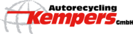 Kempers logo