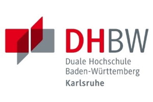 DHBW Karlsruhe - KUMAsoft - Duales Studium Bachelor of Science (m/w) Wirtschaftsinformatik