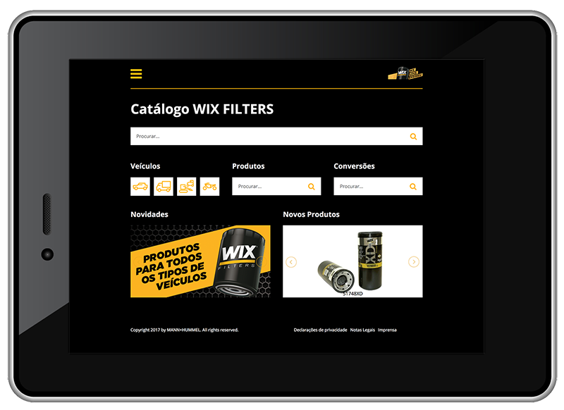 catalogo.wixfilters.com.br