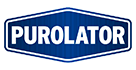 Purolator