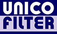 UNICO FILTER