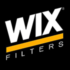 WIX-Filters-Logo WIX-Filters-Logo