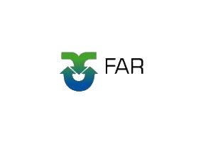 FAR Logo