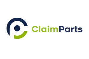 ClaimParts