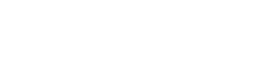 Kemper-Logos-weiss