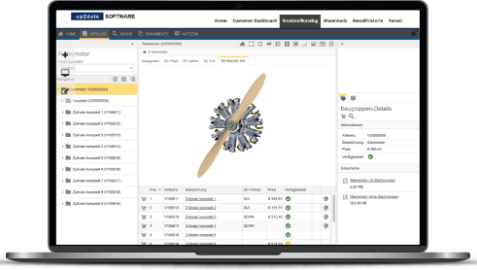 MicrosoftTeams-image (1)