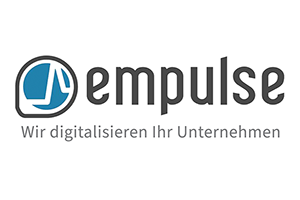 Logo empulse