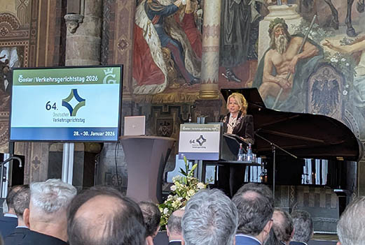 In jüngster Berichterstattung wurde der Eindruck vermittelt, net.casion GmbH habe unsere Software up2date RecyclerEdition übernommen.